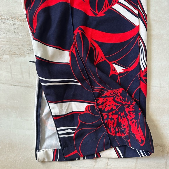 WARM trousers - Picture 4 of 6